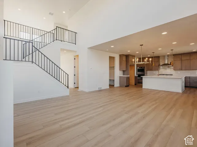 934 S Cloverfield Ct #266, Heber City, Utah 84032