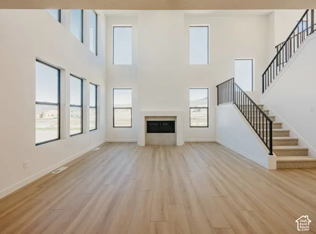 934 S Cloverfield Ct #266, Heber City, Utah 84032