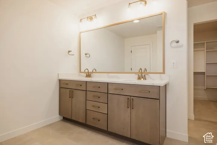 934 S Cloverfield Ct #266, Heber City, Utah 84032