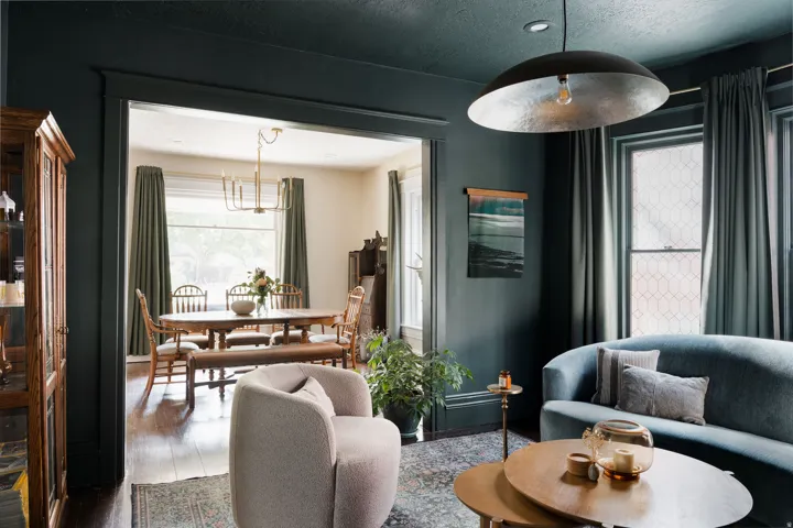 2609 Madison Ave, Ogden, Utah 84401