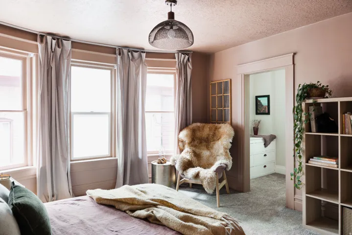 2609 Madison Ave, Ogden, Utah 84401