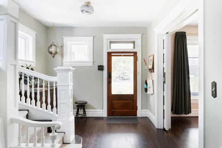 2609 Madison Ave, Ogden, Utah 84401