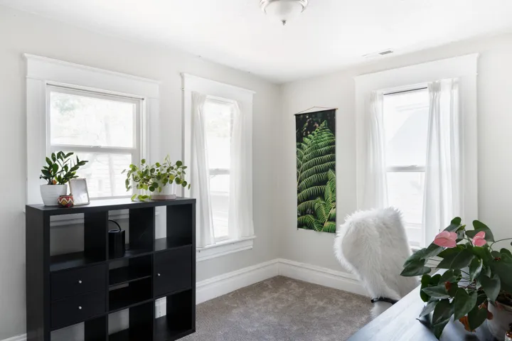 2609 Madison Ave, Ogden, Utah 84401