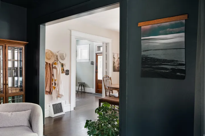 2609 Madison Ave, Ogden, Utah 84401