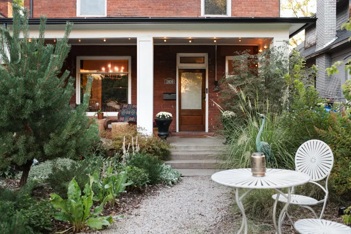 2609 Madison Ave, Ogden, Utah 84401