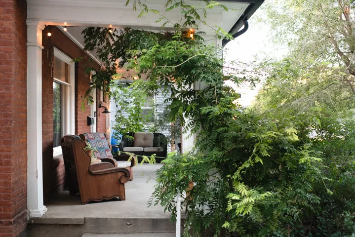 2609 Madison Ave, Ogden, Utah 84401