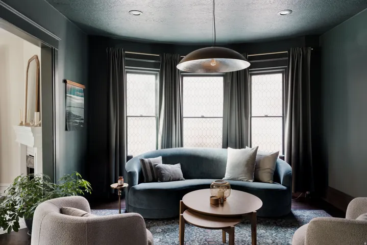 2609 Madison Ave, Ogden, Utah 84401
