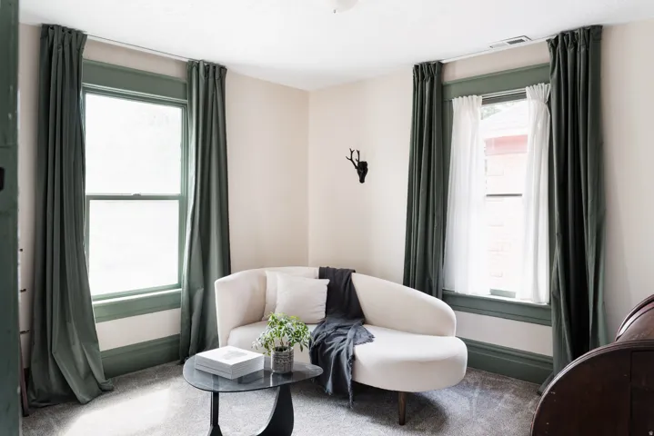 2609 Madison Ave, Ogden, Utah 84401