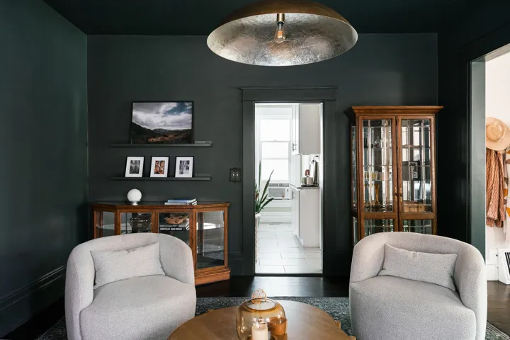 2609 Madison Ave, Ogden, Utah 84401