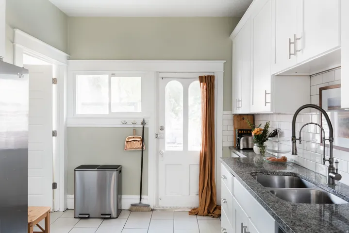 2609 Madison Ave, Ogden, Utah 84401