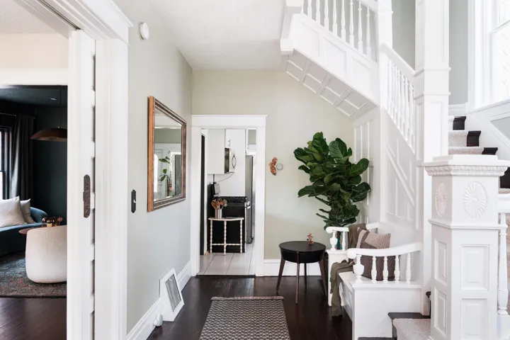 2609 Madison Ave, Ogden, Utah 84401