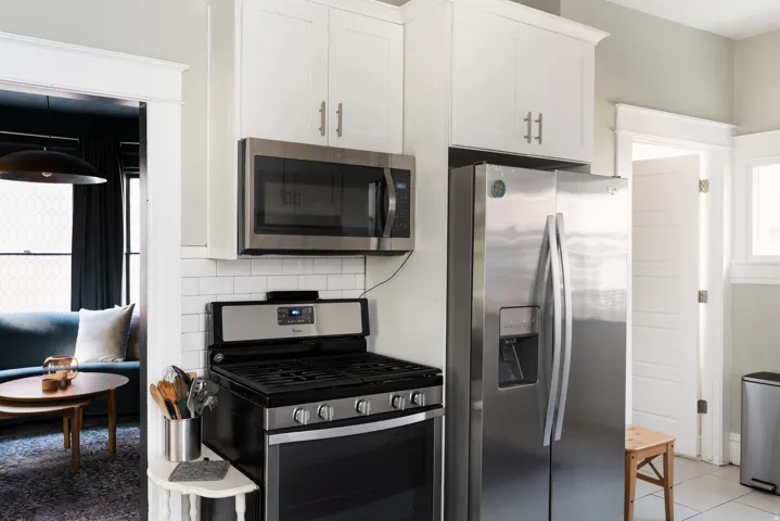 2609 Madison Ave, Ogden, Utah 84401