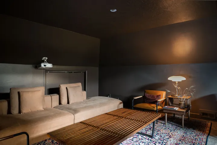 2609 Madison Ave, Ogden, Utah 84401