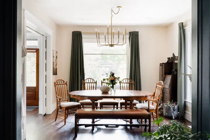 2609 Madison Ave, Ogden, Utah 84401