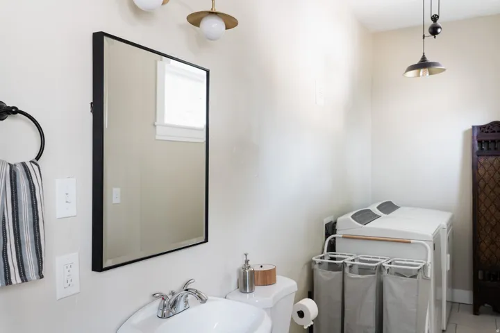 2609 Madison Ave, Ogden, Utah 84401