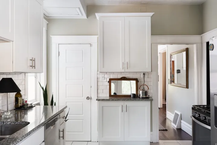 2609 Madison Ave, Ogden, Utah 84401