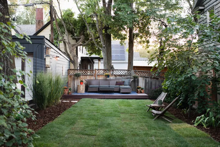2609 Madison Ave, Ogden, Utah 84401