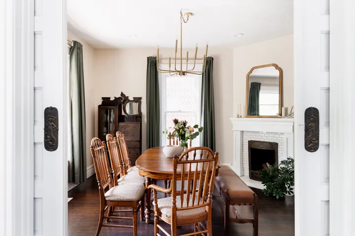 2609 Madison Ave, Ogden, Utah 84401