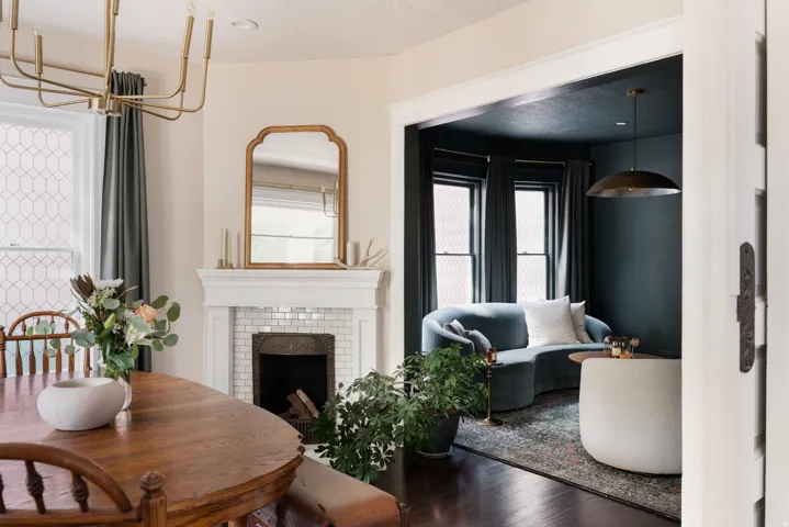 2609 Madison Ave, Ogden, Utah 84401