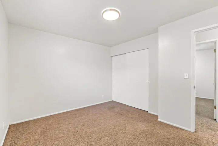 111 W 400 S, Kaysville, Utah 84037