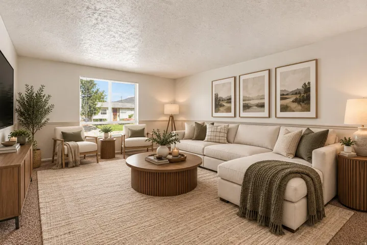 111 W 400 S, Kaysville, Utah 84037