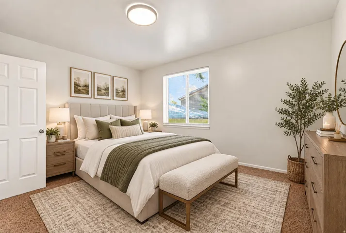 111 W 400 S, Kaysville, Utah 84037