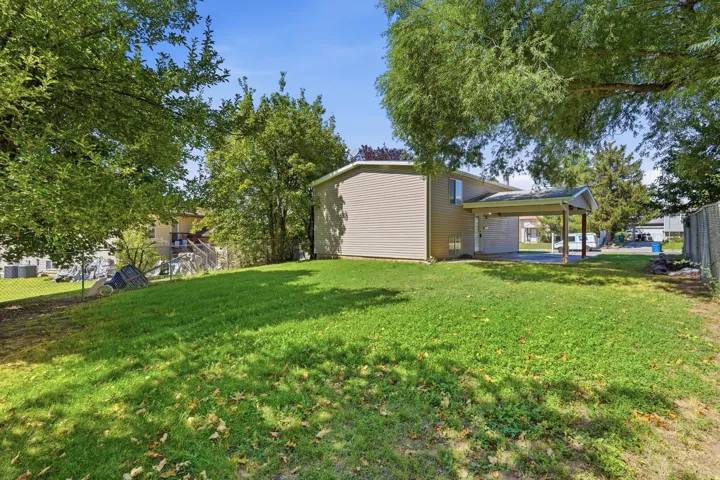 111 W 400 S, Kaysville, Utah 84037
