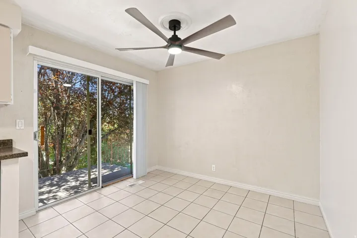 111 W 400 S, Kaysville, Utah 84037
