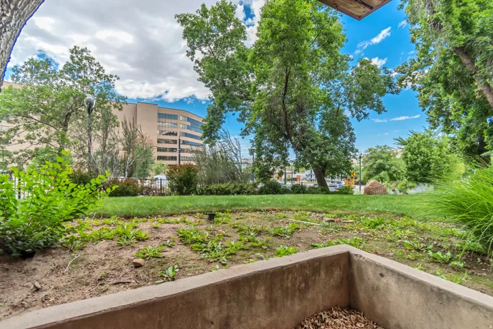 425 S 1000 E #103c, Salt Lake City, Utah 84102