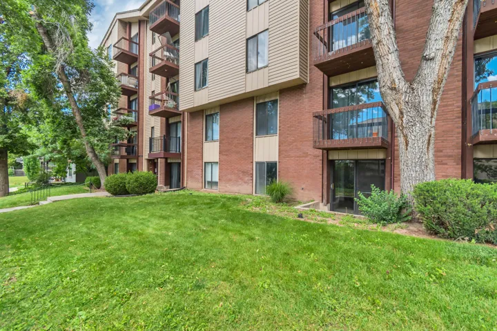 425 S 1000 E #103c, Salt Lake City, Utah 84102