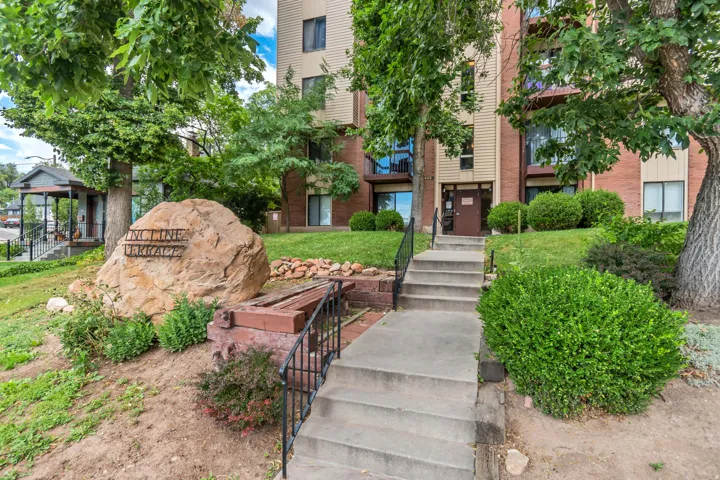 425 S 1000 E #103c, Salt Lake City, Utah 84102