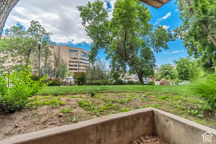 425 S 1000 E #103c, Salt Lake City, Utah 84102