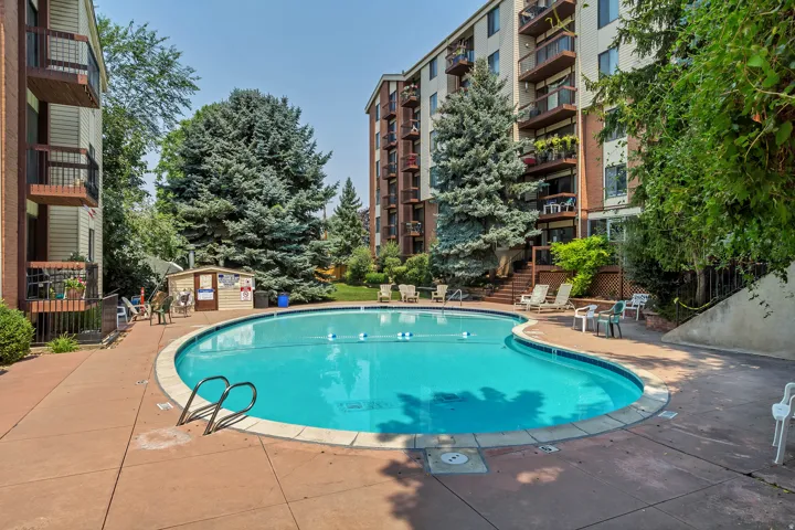 425 S 1000 E #103c, Salt Lake City, Utah 84102