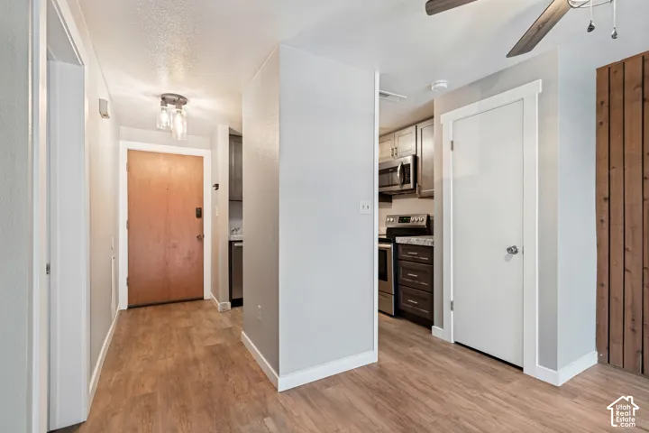 425 S 1000 E #103c, Salt Lake City, Utah 84102
