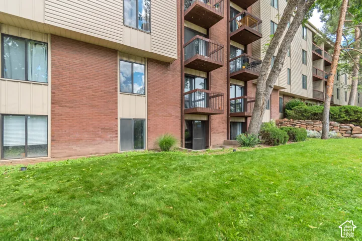 425 S 1000 E #103c, Salt Lake City, Utah 84102