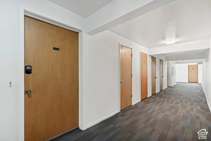 425 S 1000 E #103c, Salt Lake City, Utah 84102