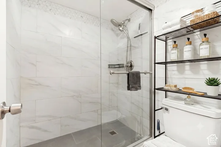 425 S 1000 E #103c, Salt Lake City, Utah 84102