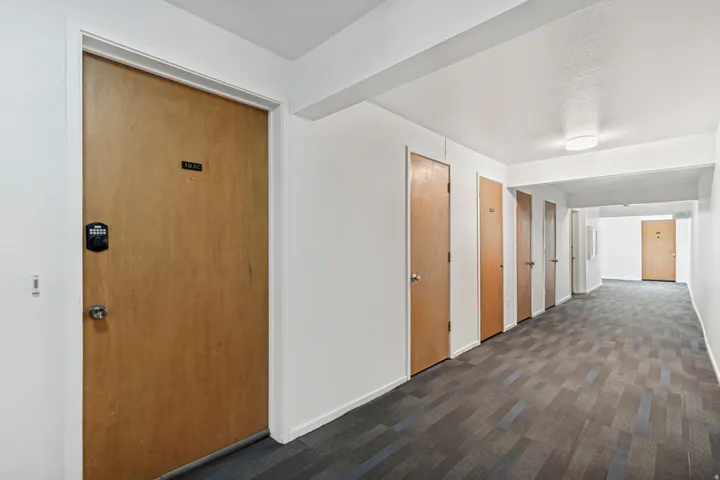 425 S 1000 E #103c, Salt Lake City, Utah 84102