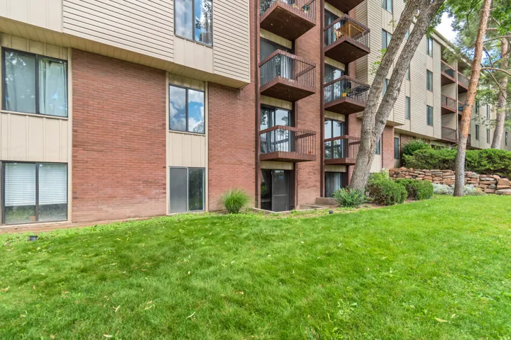 425 S 1000 E #103c, Salt Lake City, Utah 84102