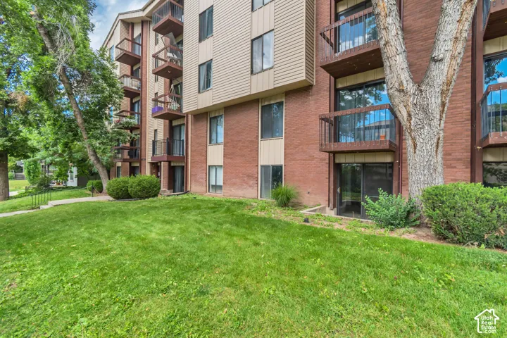 425 S 1000 E #103c, Salt Lake City, Utah 84102