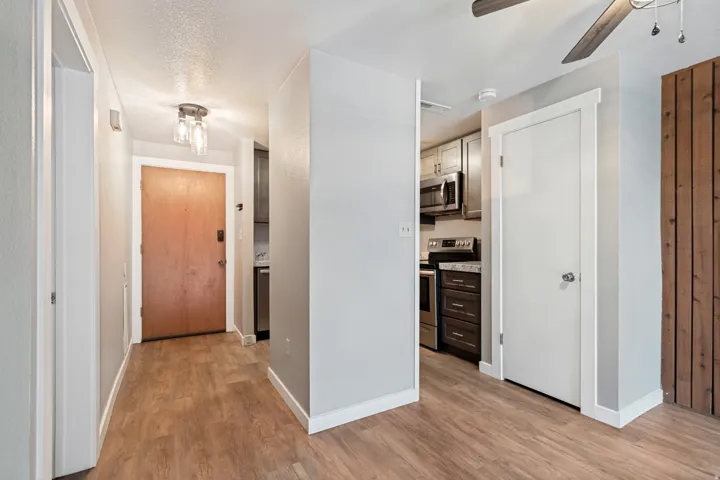 425 S 1000 E #103c, Salt Lake City, Utah 84102