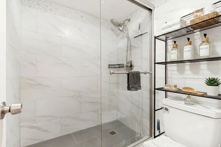 425 S 1000 E #103c, Salt Lake City, Utah 84102