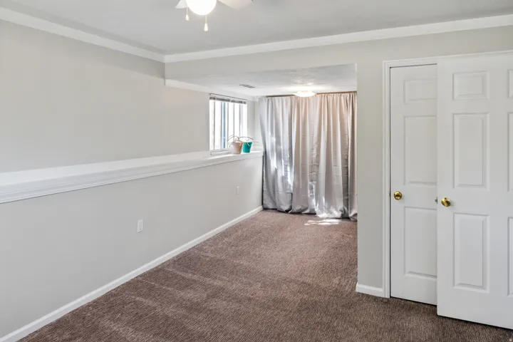6752 S Cyclamen Dr, West Jordan, Utah 84081