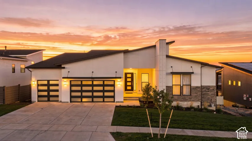 690 S Miller Ave, North Salt Lake, Utah 84054