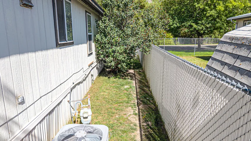 1025 N 300 W #38, Springville, Utah 84663