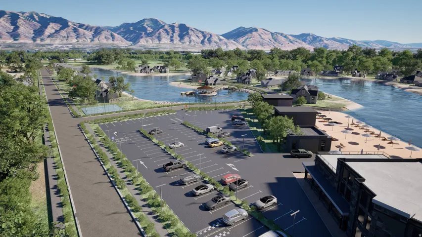 1413 Willow Lakes Dr, Logan, Utah 84321