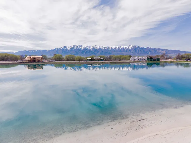 1413 Willow Lakes Dr, Logan, Utah 84321
