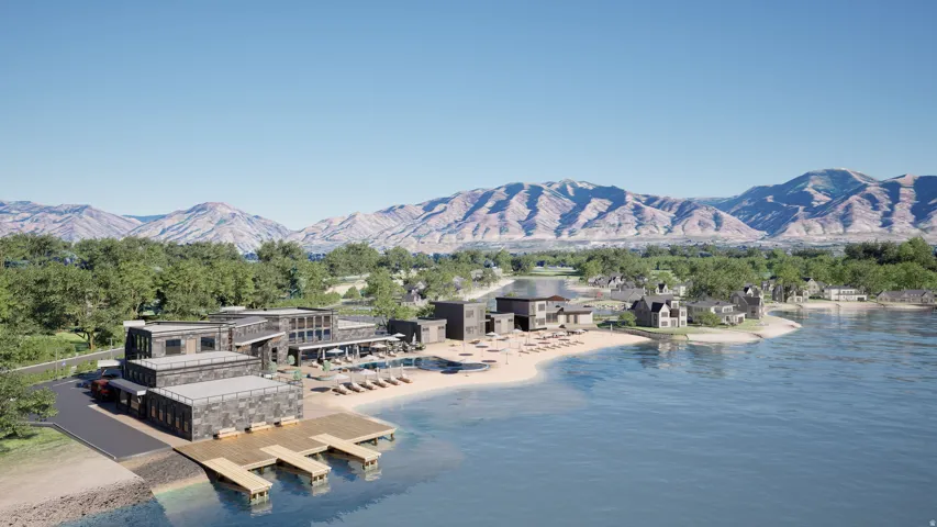 1413 Willow Lakes Dr, Logan, Utah 84321
