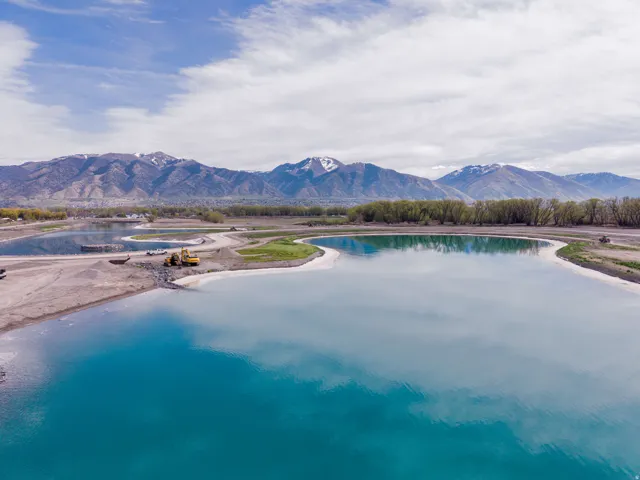 1413 Willow Lakes Dr, Logan, Utah 84321