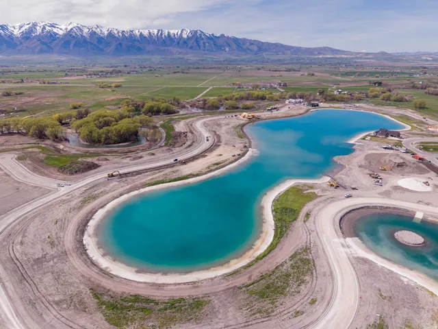 1413 Willow Lakes Dr, Logan, Utah 84321